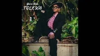 Gloria Bash TOLEKA(official audio 