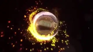 Aurum Gold Coin - OneCoin