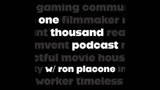 Brian Kiley (Conan, Letterman, Emmy Winner) - 087