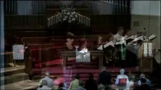 14 Closing Hymn   O Beautiful for Spacious Skies
