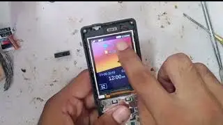 Q Mobile |all china keypad Mobile |auto charging sulotion