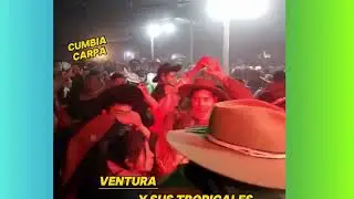 EL MARAY-RESUMEN DEL BAILE. 2024- VIDEOS COMPARTIDO DE CUMBIA CARPA..