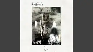 PARAPHER - 1692