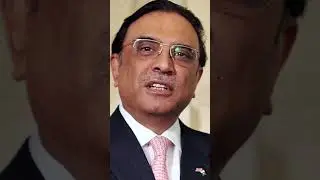 PPP Joining Govt Soon? Khawaja Asif Drops Big Hint! | Geo News