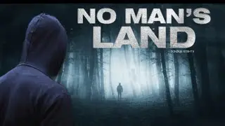 No Man's Land ZONE