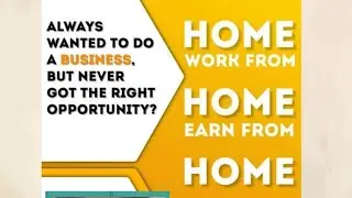Benefits of Multiple ID/Accsys India/Ecommerce App/Rainbow Plan/Malayalam #accsys #additionalincome