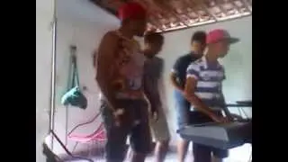 que swing ,santa rosa piaui. gel,tarcisio,endel,tracisio e edilsom