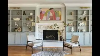 10 Paint Colors Designers Rely On to Revitalize Homes