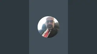 #الجنة وأشجارها وبساتينها وثمارها
