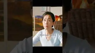 parents favor their son over their daughter #chinesedrama #shorts #fypviral #foryou