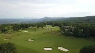 Lookout Mountain Country Golf Club