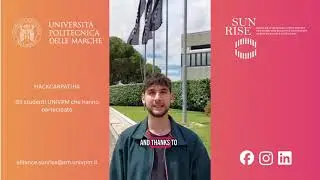 Un hackathon in Polonia per sviluppare un'app dedicata alla terza età