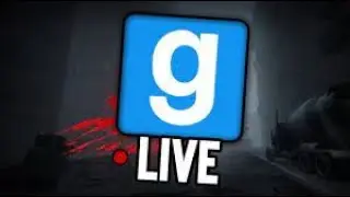 LIVE SUR NativeLife V2 ROLEPLAY IP: 51.255.5.57:27250  #darkrp #garrysmod #NativeLifeV2
