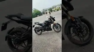 #ankitwithn160 #bikelovers #n160 #rider #automobile #bajaj150 #pulsarn160 #newpulsar #flyxo #n160
