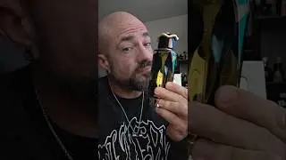 My Favorite Lattafa Fragrance...STILL!