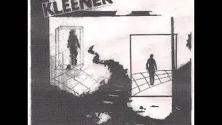 Kleener - Demo (2020)