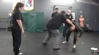 Silat Puter Kapala Details