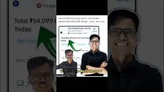 #thediwalipurayouth #vickysir #HJPKIDS || Vicky Sir Motivation Video || The Diwalipura Youth ||