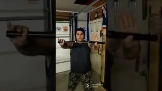 Okinawan Kabudo Weapons Training Sai Nunchaku & Tonfa