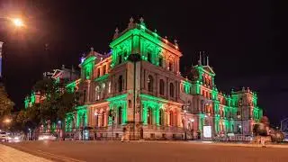 Brisbane Video Production
