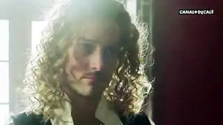 Versailles MV│Monchevy