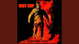 Thousand Tears