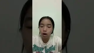 Bảo Ngọc-GM5-Song of the Humpack