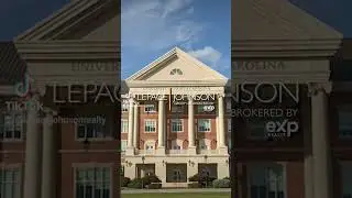 Charlotte Area Real Estate Guide