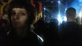 Live Music at Erebuni Yerevan Festival for Yerevan 2806th Birthday | Tag the Musicians in the video