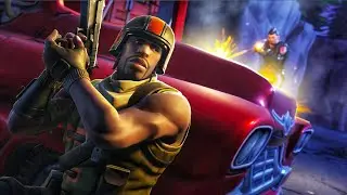 DON'T Underestimate *NEW* Fortnite Players!!!