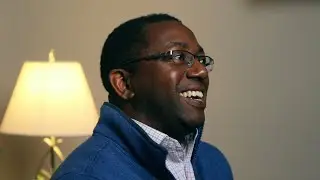Commercial Video | Financial Advisor Bio - Tyler and Ben