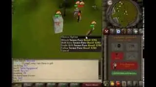 Gf. Noob.