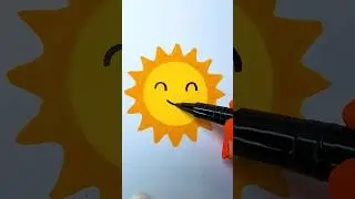 #coloring #asmr #coloringbook #painting #satisfyingvideo #relaxing #artscraft