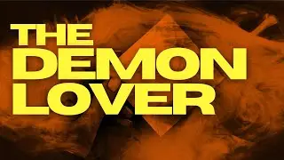 THE DEMON LOVER by Elizabeth Bowen (Weird Tales Radio Play)