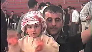 افراح الغريه الغربيه عرس احفاد المختار ابويوسف - 8