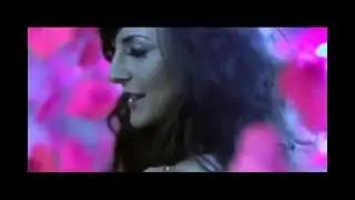 Play&Win X Edward Maya - Desert Rain (Cat Music)