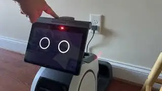 Astro screen protector