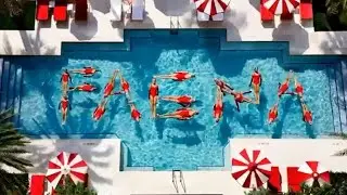 Faena Residences Downtown Miami Pre-construction