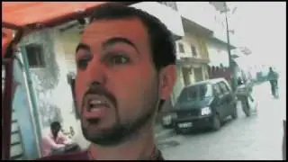 La Bongo - Contra la supremacia