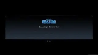 I was ip flooded