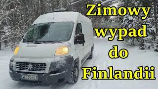 Kierunek P&oacute;łnoc !