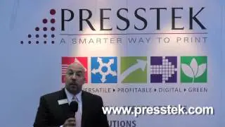 PRINT13 Presstek