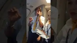 I Gratta e Vinci di Ryanair