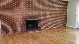405 Colorado, Urbana, IL 61801