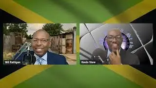 Vaz Suspicious Financial Activities; Recent Electoral Debates; The Manifestos