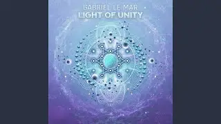 Gabriel Le Mar & Ajja - Out of Thin Air