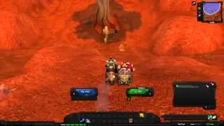 Ленивые батраки(Lazy Peons)(id=37446)