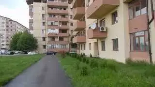 Cartierul Latin - dezvoltator direct: apartamente &icirc;n blocuri noi Prelungirea Ghencea; bl. D1