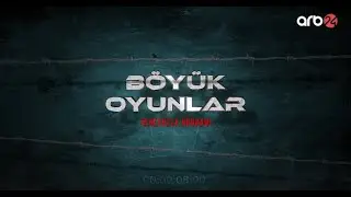 Qlobal Şok: Venesualı prezidenti necə qaçırıldı?