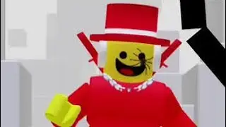 🔴 LIVE: ROBLOX SAMMY TRY😱 TO GLASS CHALLENGE #roblox #gaming #robloxshorts 